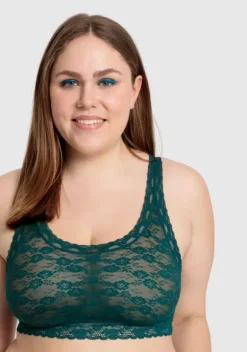 LSCN by LASCANA Bustiers<Bustier