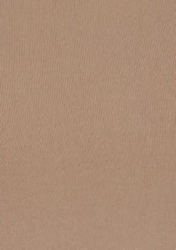 Bhs Ohne Bugel|LASCANA Bustier Beige