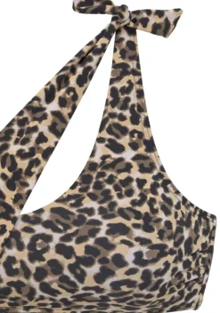 Bustier-Bikinis|Bruno Banani Bustier-Bikini