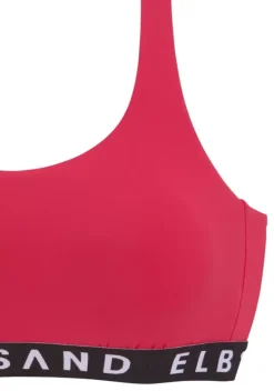Bustier-Bikinis|Elbsand Bustier-Bikini