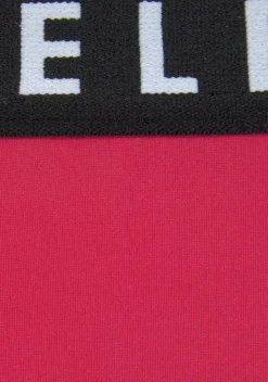 Bustier-Bikinis|Elbsand Bustier-Bikini