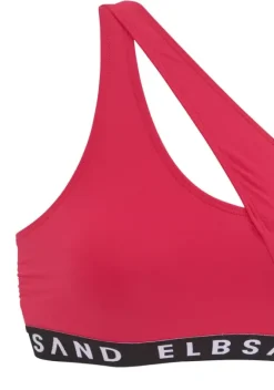 Bustier-Bikinis|Elbsand Bustier-Bikini