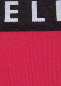 Bustier-Bikinis|Elbsand Bustier-Bikini