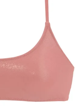 Bustier-Bikinis|LASCANA Bustier-Bikini