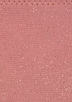 Bustier-Bikinis|LASCANA Bustier-Bikini