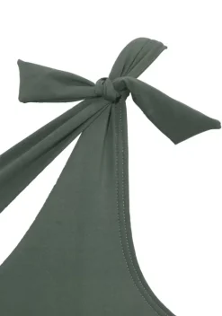 Bustier-Bikinis|Bruno Banani Bustier-Bikini