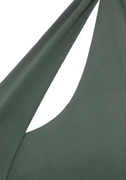 Bustier-Bikinis|Bruno Banani Bustier-Bikini