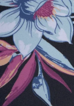 Bustier-Bikinis|KangaROOS Bustier-Bikini-Top