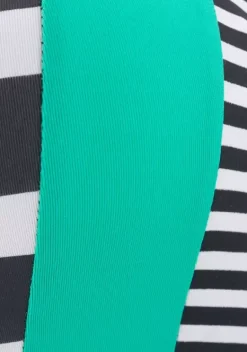 Bustier-Bikinis|KangaROOS Bustier-Bikini-Top