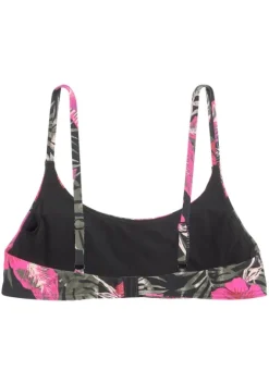 Bustier-Bikinis|LASCANA Bustier-Bikini-Top