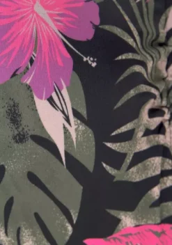 Bustier-Bikinis|LASCANA Bustier-Bikini-Top