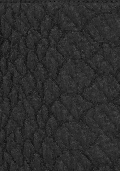 Bustier-Bikinis|JETTE Bustier-Bikini-Top