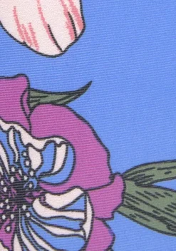 Bustier-Bikinis|s.Oliver Bustier-Bikini-Top