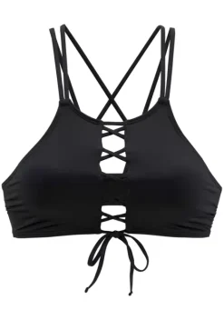 Bustier-Bikinis|Bench. Bustier-Bikini-Top