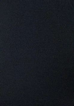 Bustier-Bikinis|Bench. Bustier-Bikini-Top