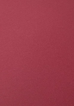 Bustier-Bikinis|s.Oliver Bustier-Bikini-Top