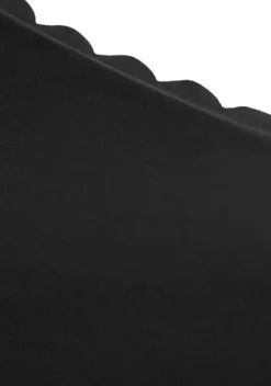 Bustier-Bikinis|LASCANA Bustier-Bikini-Top