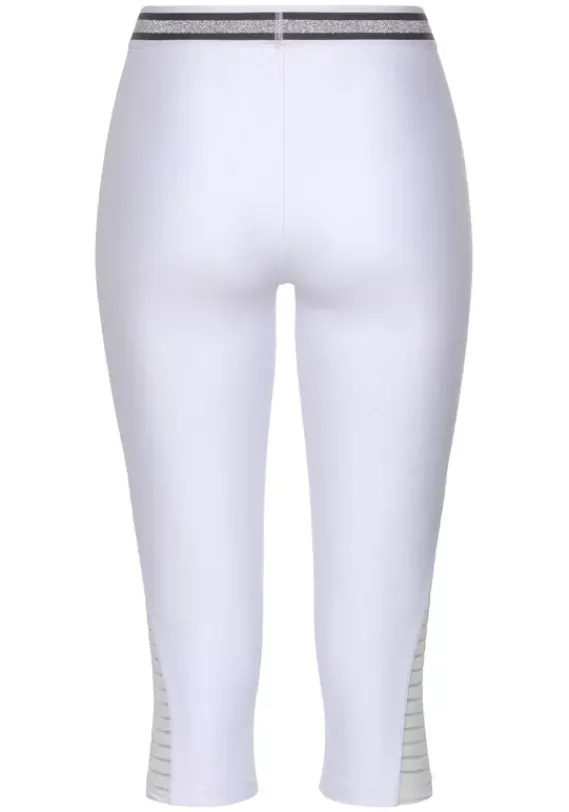 Bench. Homewear-Leggings<Caprileggings