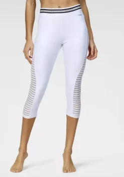 Bench. Homewear-Leggings<Caprileggings