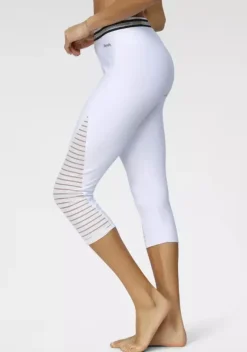 Bench. Homewear-Leggings<Caprileggings