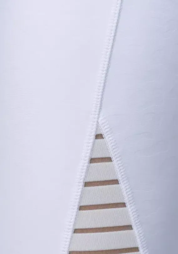 Bench. Homewear-Leggings<Caprileggings