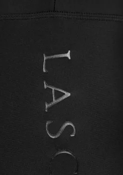 LASCANA ACTIVE Homewear-Leggings<Caprileggings