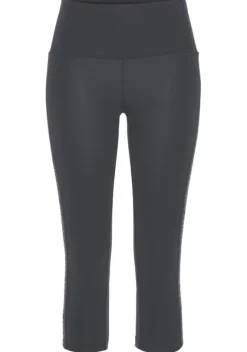 LASCANA ACTIVE Nachhaltige Homewear<Caprileggings