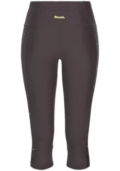 Bench. Homewear-Leggings<Caprileggings