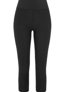 Bench. Homewear-Leggings<Caprileggings