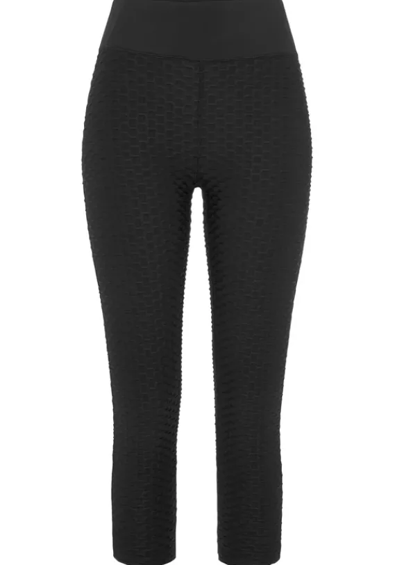 Bench. Homewear-Leggings<Caprileggings