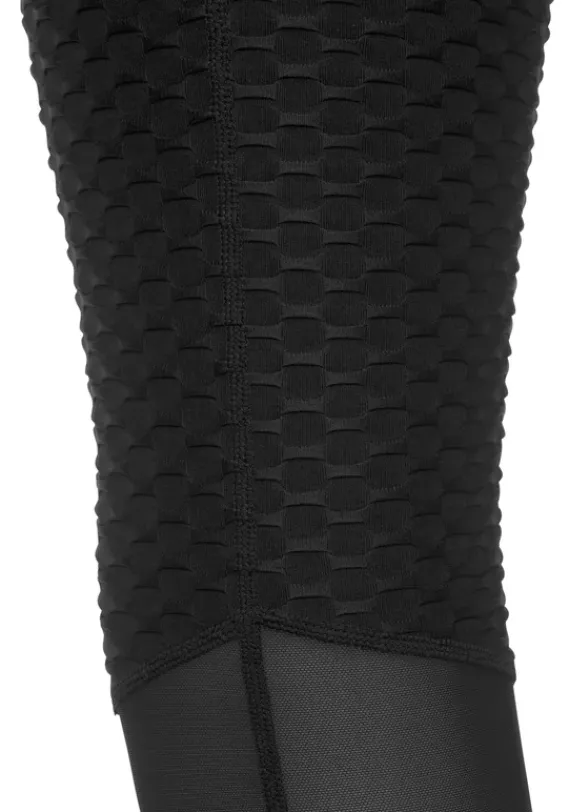 Bench. Homewear-Leggings<Caprileggings