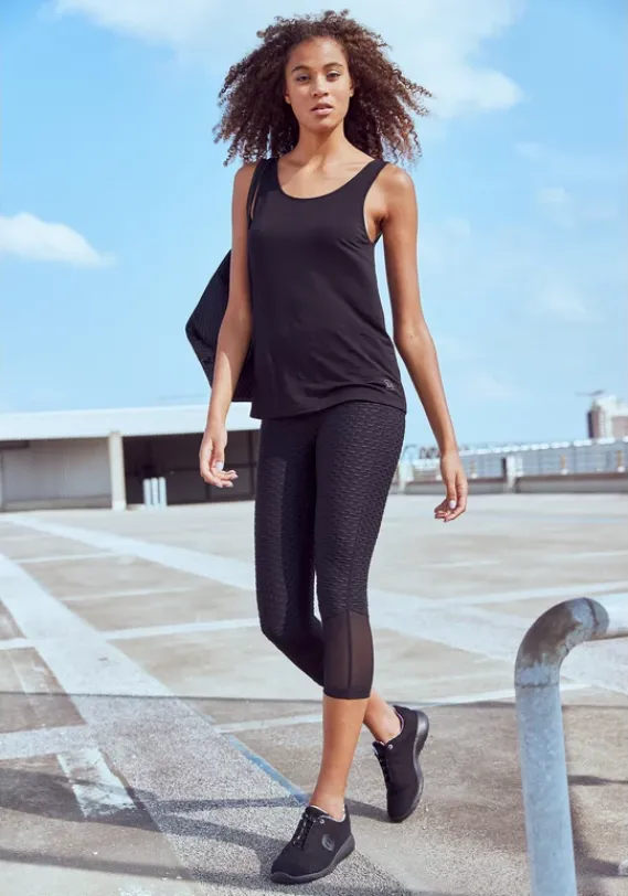 Bench. Homewear-Leggings<Caprileggings