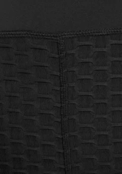 Bench. Homewear-Leggings<Caprileggings