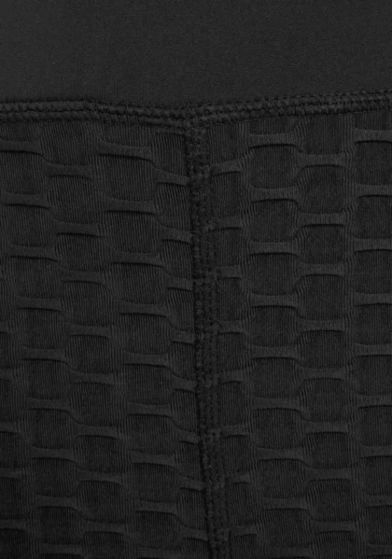 Bench. Homewear-Leggings<Caprileggings