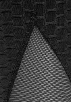 Bench. Homewear-Leggings<Caprileggings