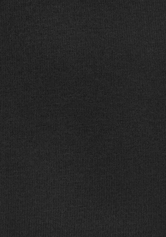 LASCANA ACTIVE Nachhaltige Homewear<Caprileggings