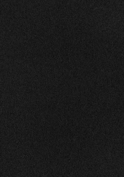 Lange Hosen|LASCANA ACTIVE Caprileggings Schwarz