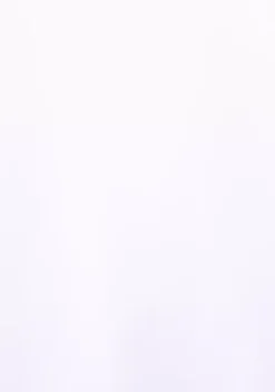 Homewear-Leggings|Beachtime Caprileggings Weis