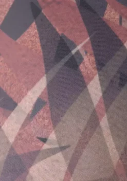 Lange Hosen|LASCANA ACTIVE Caprileggings