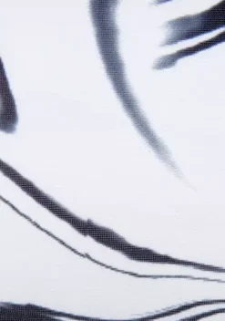 Lange Hosen|LASCANA ACTIVE Caprileggings