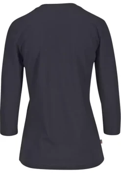 H.I.S Mix & Match<Capri-Pyjama