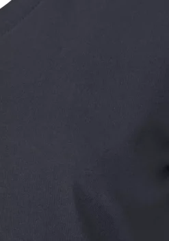 H.I.S Mix & Match<Capri-Pyjama