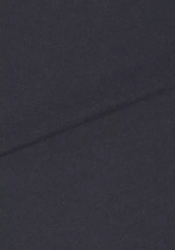 H.I.S Mix & Match<Capri-Pyjama