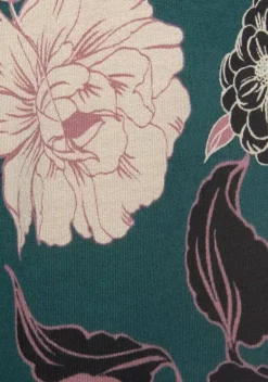 s.Oliver Mix & Match<Capri-Pyjama