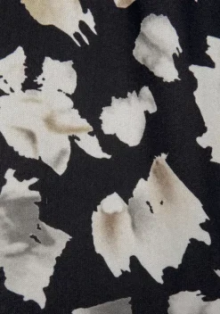 LASCANA Blusen<Carmenbluse