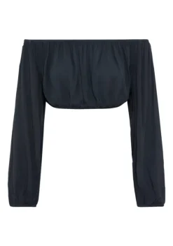 LSCN by LASCANA Strandmode<Carmenbluse