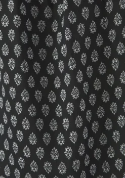 LASCANA Blusen<Carmenbluse