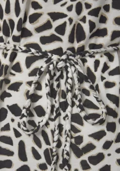 LASCANA Damenshirts<Carmenshirt