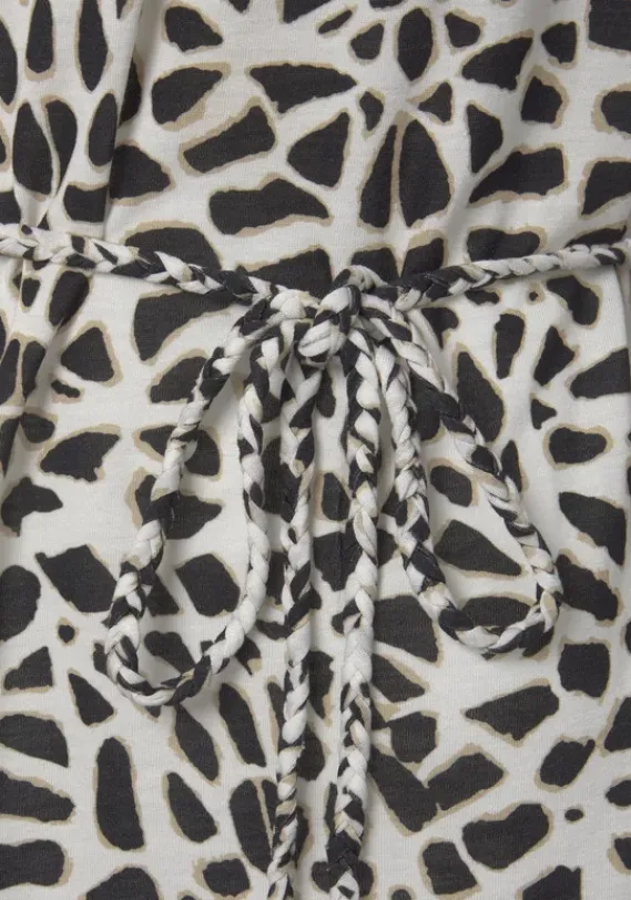 LASCANA Damenshirts<Carmenshirt