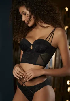 LASCANA Corsagen<Corsage